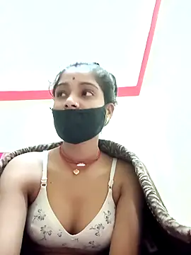 Basanti_143's cam snapshot