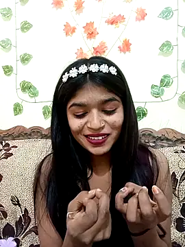 MoonlikeLexis's cam snapshot