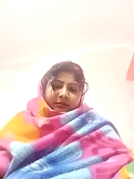 Apkisona8's cam snapshot