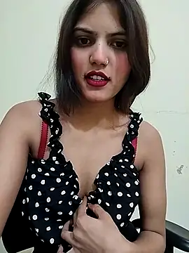 sexy_lips99's cam snapshot