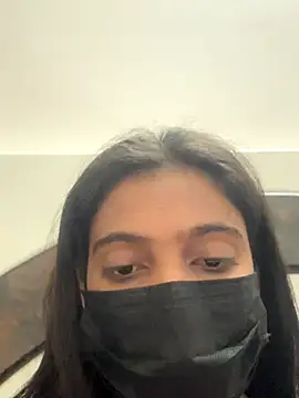 HeerStd's cam snapshot