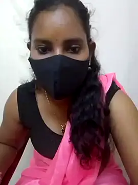 Rashmi-Sexy's cam snapshot