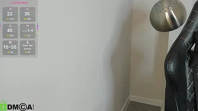 KarinaBroks's cam snapshot