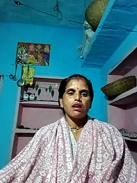 Mohni_cute's cam snapshot