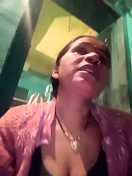 Nm_sanjna's cam snapshot