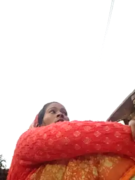 Co_punam's cam snapshot