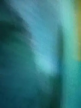 Rt_shreya's cam snapshot