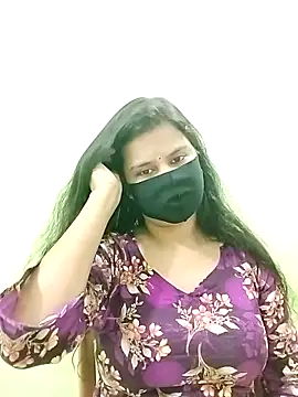 Sila-1's cam snapshot