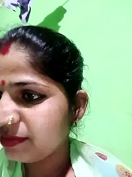 Karishma_cute's cam snapshot