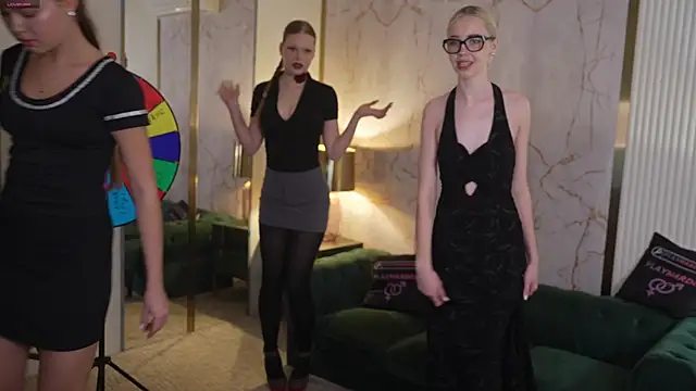 Jessica_start's cam snapshot