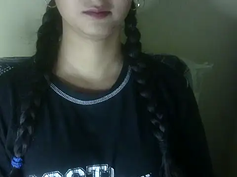 shimz_'s cam snapshot