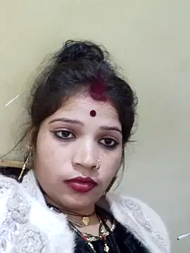 Muskan_Love-143's web cam