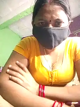 QRESABABY's cam snapshot