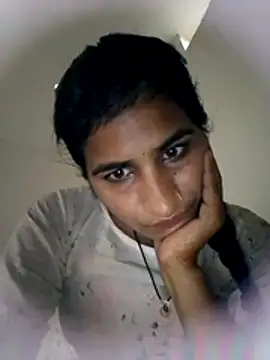 Kumari_gairl's cam snapshot