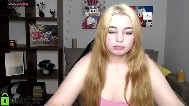 Sandra18_'s cam snapshot