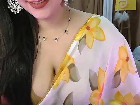 NotySuku's cam snapshot