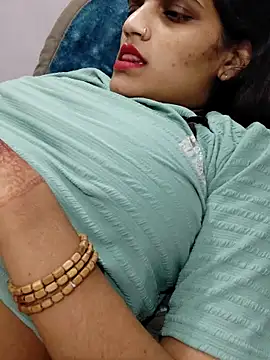 Hot_hania's cam snapshot