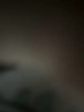 Alive045's cam snapshot