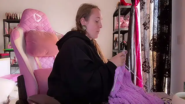 kisicaxx live sex cam