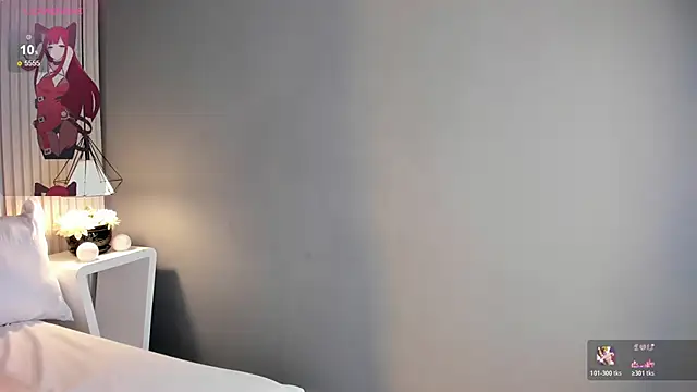 karoline_18 live sex cam