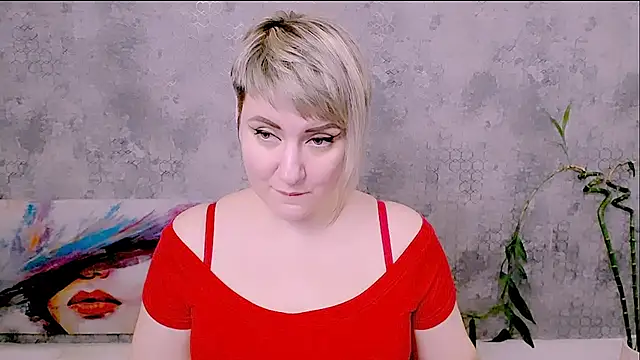 Djullia live sex cam