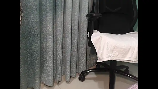 CuteRhea69 live sex cam