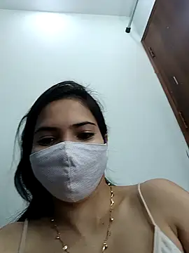 PUNAM456's cam snapshot