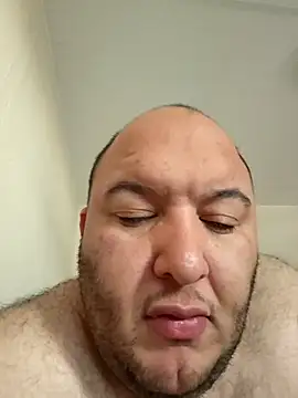 genderfluidco2's cam snapshot