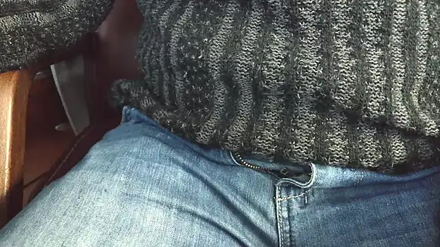 hairyandtiny's cam snapshot