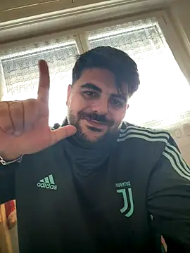 Spiederman-10's cam snapshot