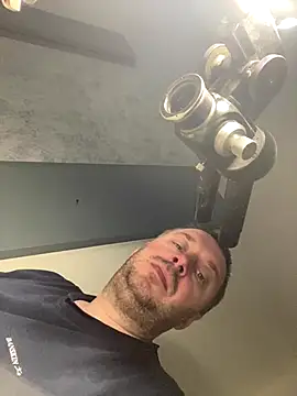 DorianJeday's cam snapshot