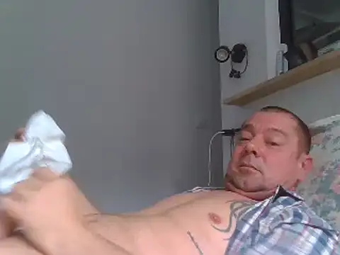 hugoboys4576's cam snapshot