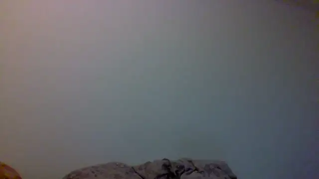 Kaappi1967's cam snapshot