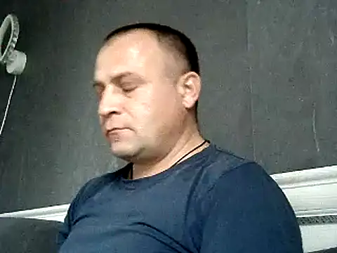 Afonya344's cam snapshot