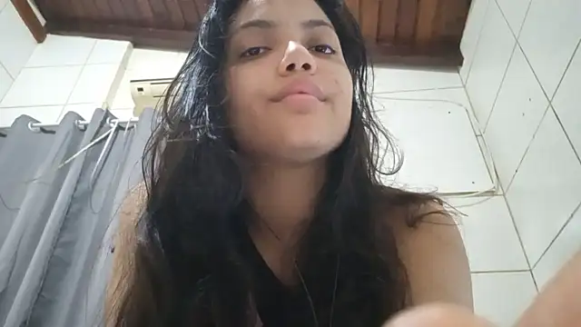 bombomepimenta live sex cam