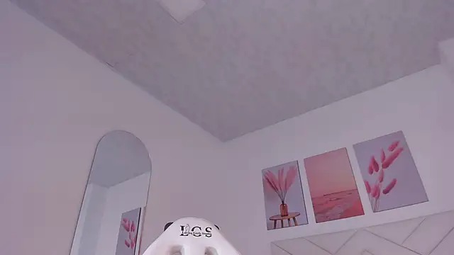 Brianna_bigboobs live sex cam