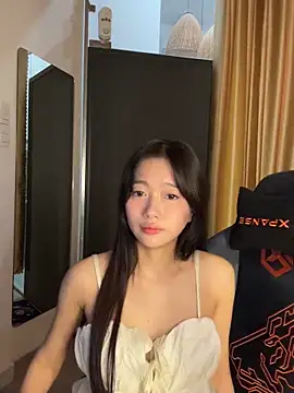 _Meimeibaby_ live sex cam