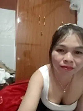 Cover-baa live sex cam