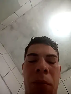 Martins2444 live sex cam