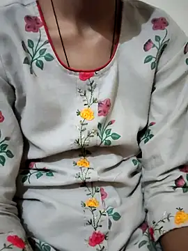 Kumkum_36 live sex cam