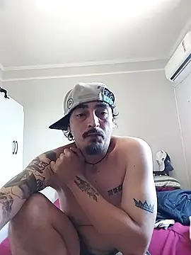 LUcyf3RmAl3696 live sex cam