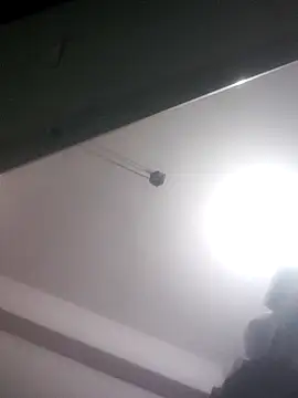 Mafiya1604's cam snapshot