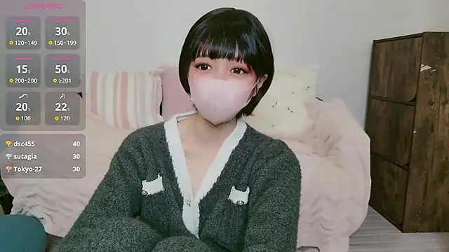 cohaku_329 live sex cam