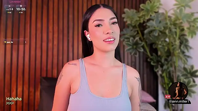 Jennmiiller_ live sex cam