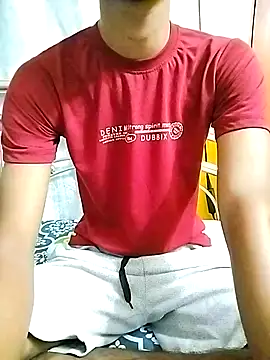 bong_crave's cam snapshot