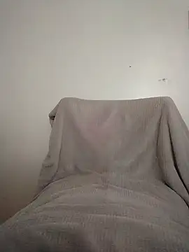 Flexy555 live sex cam