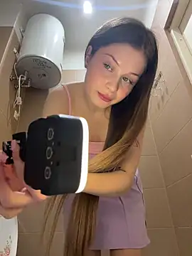 mmelicious live sex cam