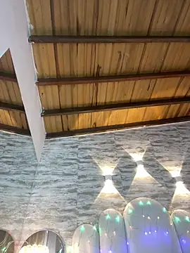 Kristy1_ live sex cam