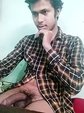 maxmishra18 live sex cam
