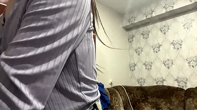 DebbiGoodknight's cam snapshot